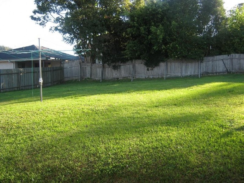 1763 Solitary Islands Way, Woolgoolga NSW 2456