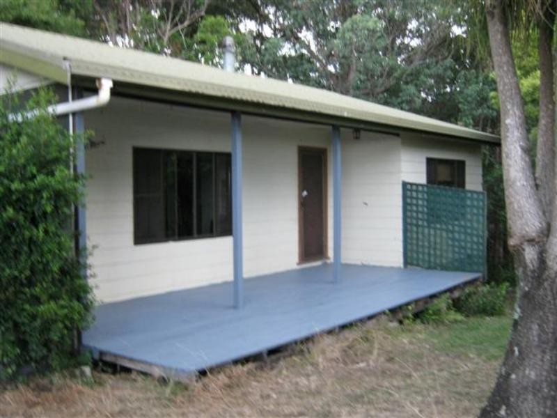 131A Johnsons Rd, Sandy Beach NSW 2456