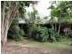 18 Turpentine Ave, Sandy Beach NSW 2456