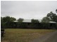 53 Dirty Creek  Rd, Dirty Creek NSW 2460