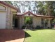 13 McPhee Cl, Woolgoolga NSW 2456