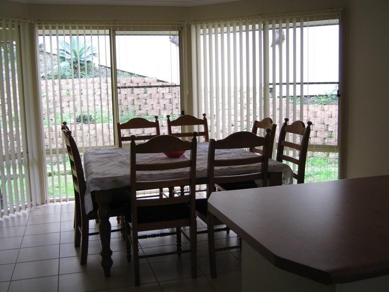 13 McPhee Cl, Woolgoolga NSW 2456