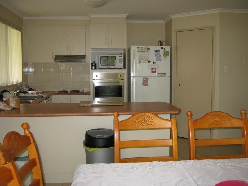 13 McPhee Cl, Woolgoolga NSW 2456