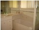 13 McPhee Cl, Woolgoolga NSW 2456