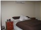13 McPhee Cl, Woolgoolga NSW 2456