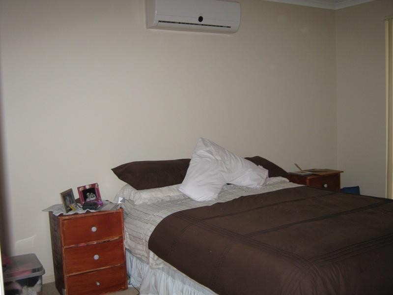 13 McPhee Cl, Woolgoolga NSW 2456