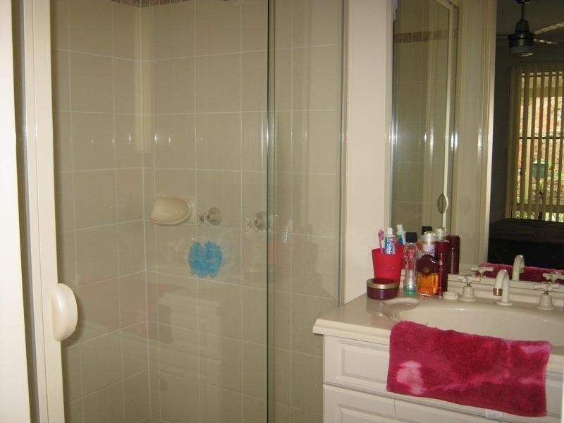 13 McPhee Cl, Woolgoolga NSW 2456