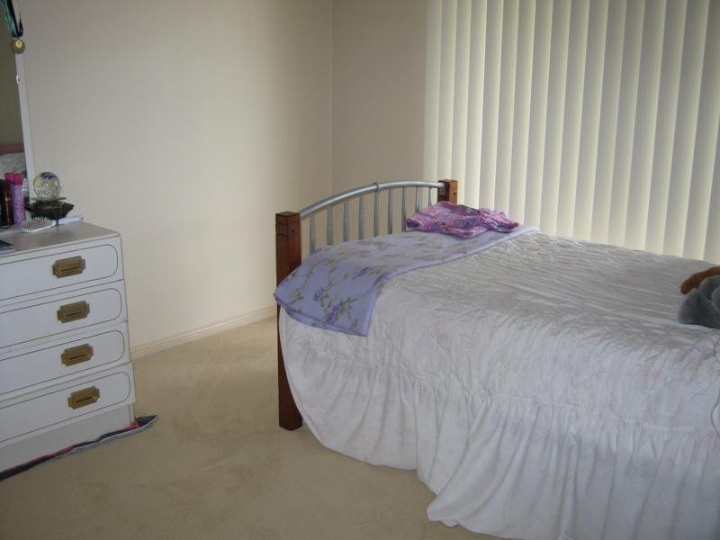 13 McPhee Cl, Woolgoolga NSW 2456