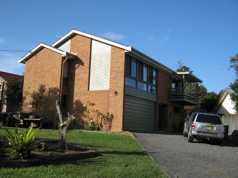 5 Primrose  Ave, Mullaway NSW 2456