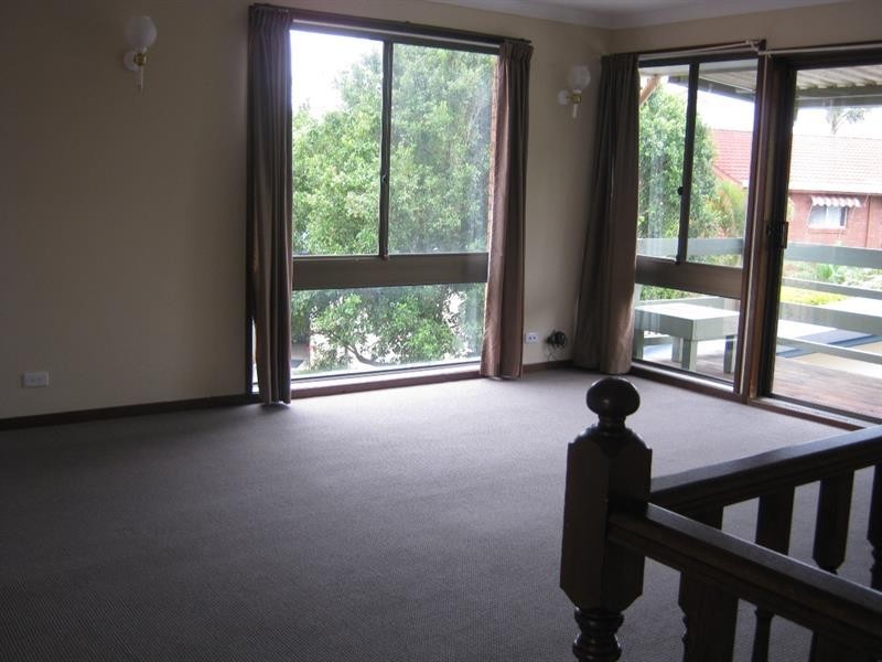 5 Primrose  Ave, Mullaway NSW 2456