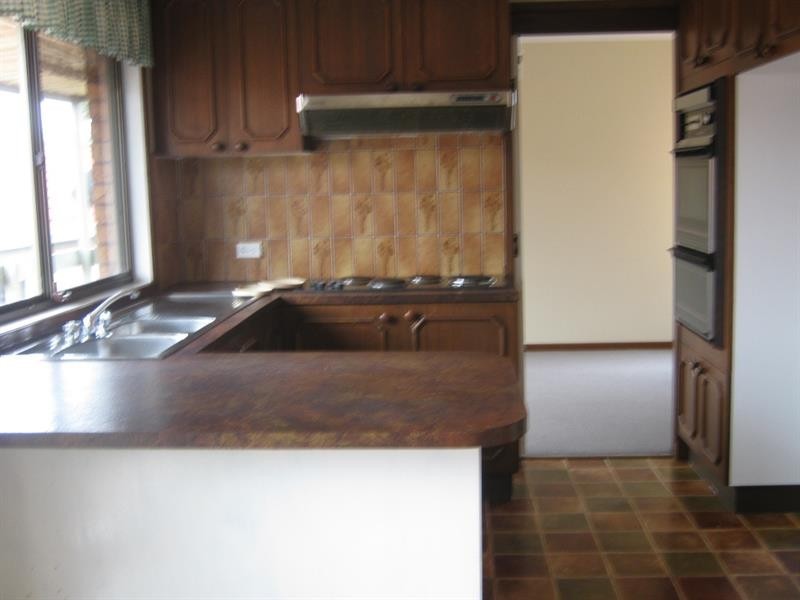 5 Primrose  Ave, Mullaway NSW 2456