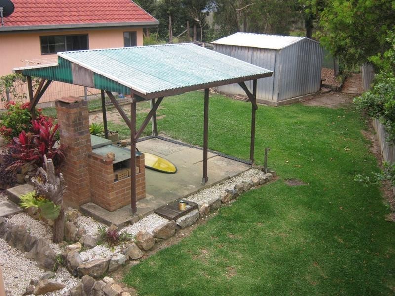 5 Primrose  Ave, Mullaway NSW 2456