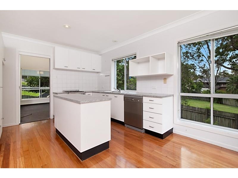 17 Schofield Dr, Safety Beach NSW 2456