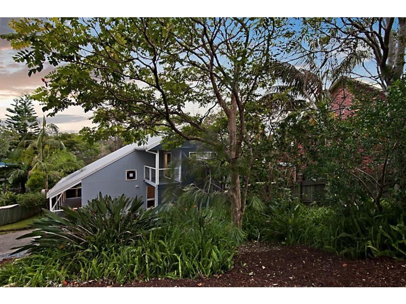 17 Schofield Dr, Safety Beach NSW 2456