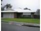 22 Admiralty Drive, Safety Beach NSW 2456