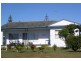 10 Trafalgar St, Woolgoolga NSW 2456