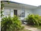 10 Trafalgar St, Woolgoolga NSW 2456