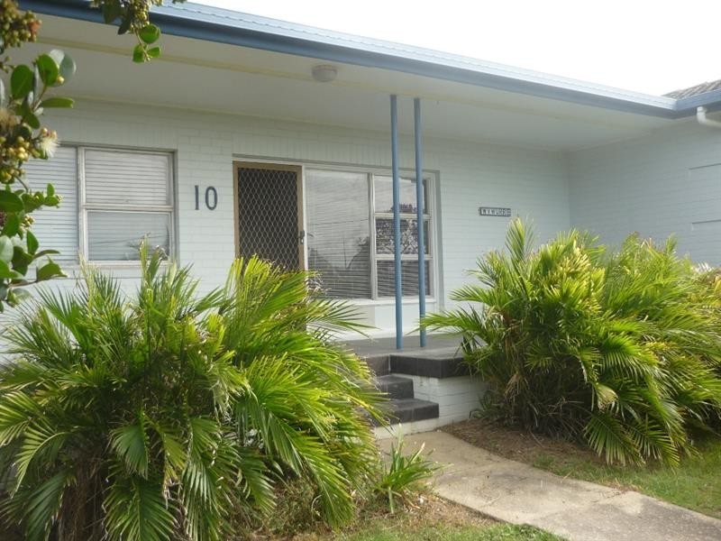 10 Trafalgar St, Woolgoolga NSW 2456