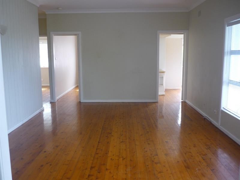 10 Trafalgar St, Woolgoolga NSW 2456
