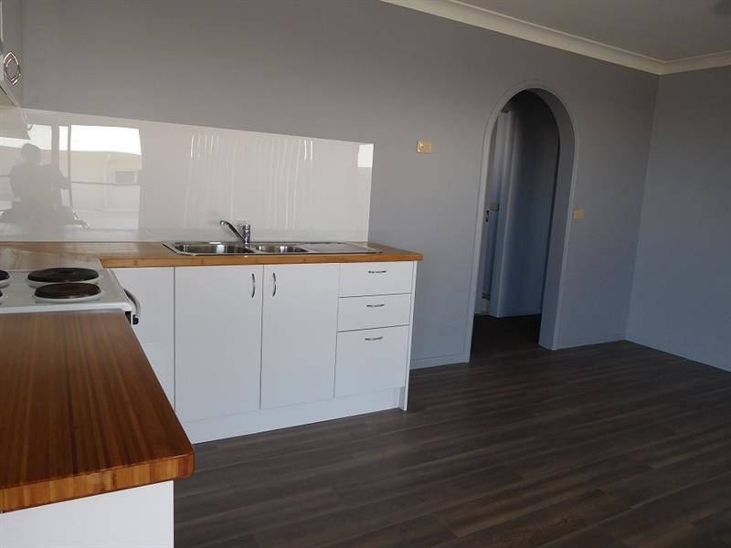 29 Arrawarra Road, Arrawarra Headland NSW 2456