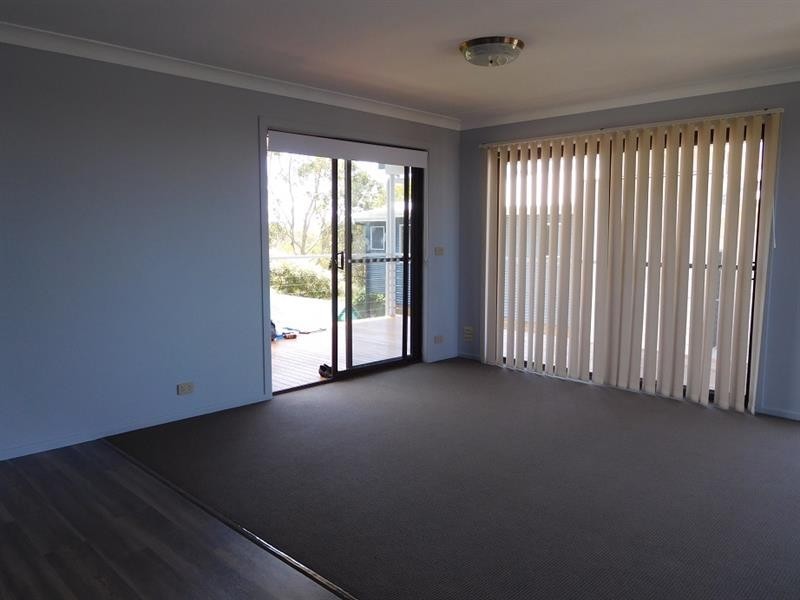 29 Arrawarra Road, Arrawarra Headland NSW 2456