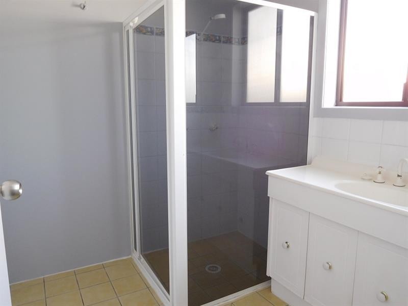 29 Arrawarra Road, Arrawarra Headland NSW 2456