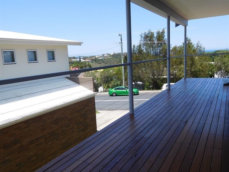 29 Arrawarra Road, Arrawarra Headland NSW 2456