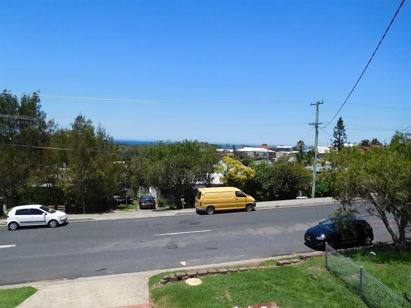 29 Arrawarra Road, Arrawarra Headland NSW 2456