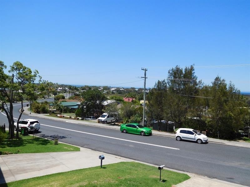 29 Arrawarra Road, Arrawarra Headland NSW 2456