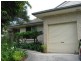 50 Safety Beach Dr, Safety Beach NSW 2456