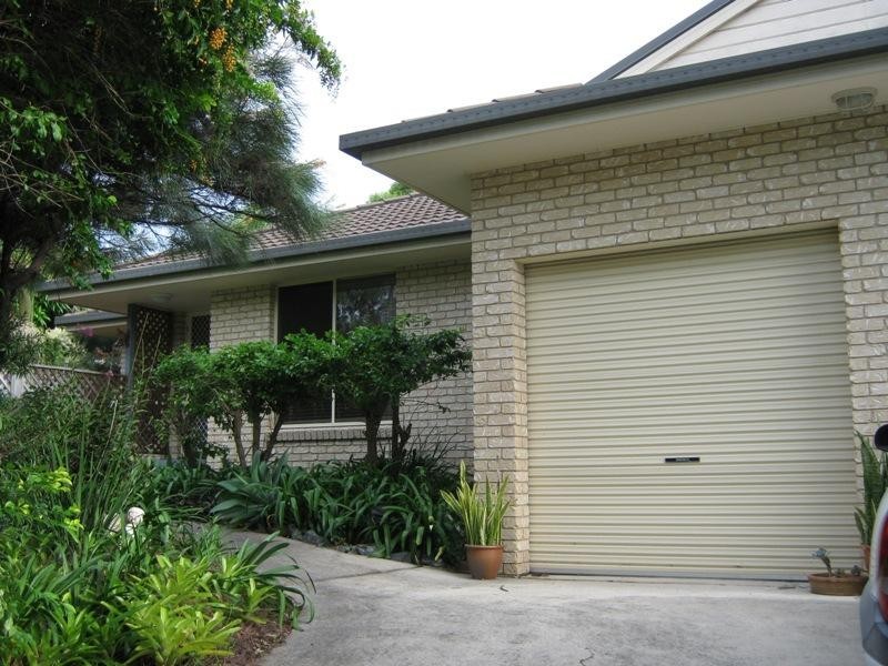 50 Safety Beach Dr, Safety Beach NSW 2456