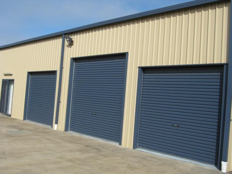 23 Bosworth  Rd, Woolgoolga NSW 2456