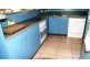 3 Primrose Ave, Mullaway NSW 2456