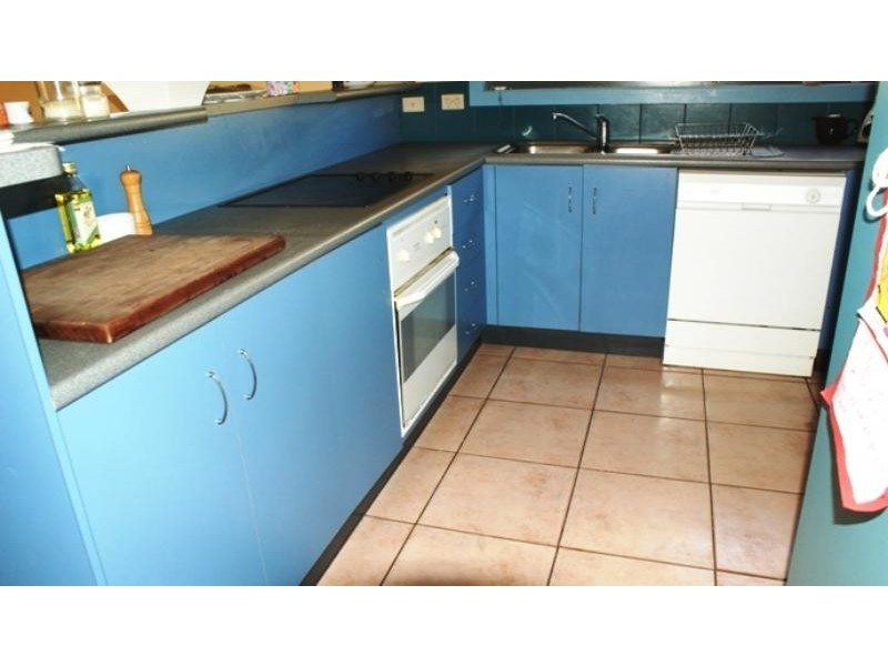 3 Primrose Ave, Mullaway NSW 2456