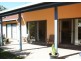 3 Primrose Ave, Mullaway NSW 2456