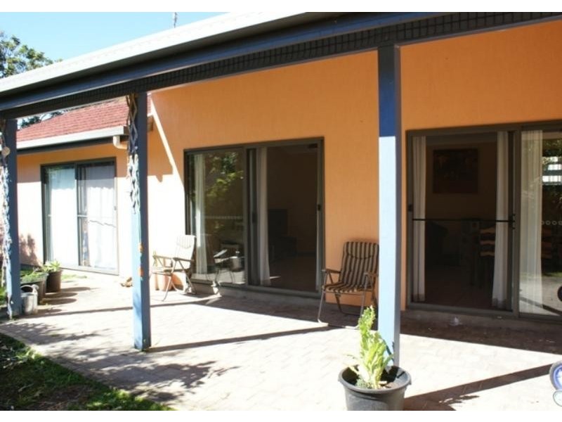 3 Primrose Ave, Mullaway NSW 2456