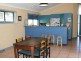 3 Primrose Ave, Mullaway NSW 2456