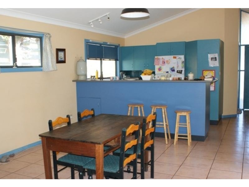 3 Primrose Ave, Mullaway NSW 2456