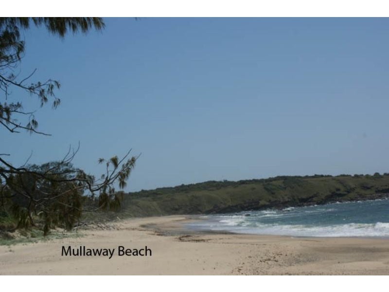 3 Primrose Ave, Mullaway NSW 2456