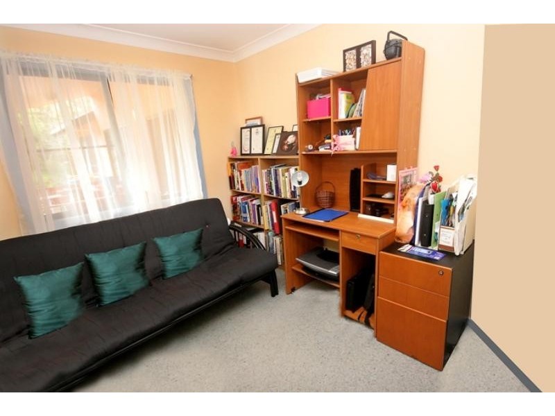 3 Primrose Ave, Mullaway NSW 2456