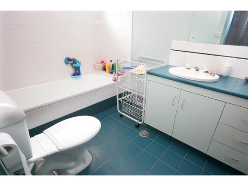 3 Primrose Ave, Mullaway NSW 2456