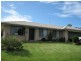 1 Carabeen Cl, Woolgoolga NSW 2456