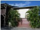 22 Fisherman  Dr, Emerald Beach NSW 2456