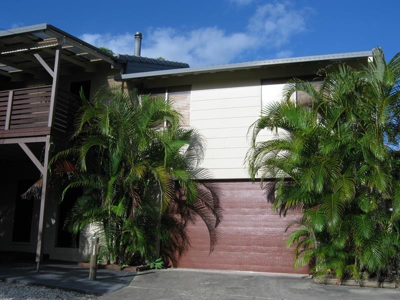 22 Fisherman  Dr, Emerald Beach NSW 2456