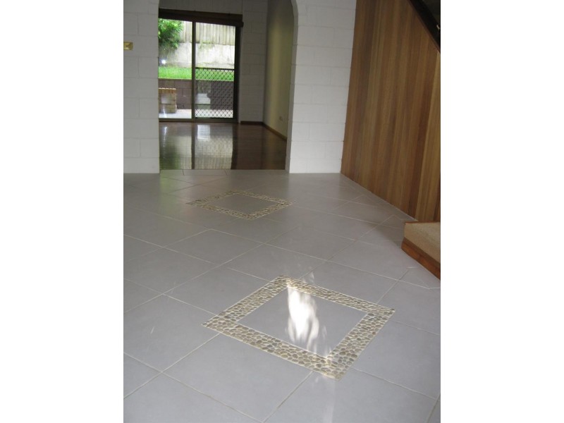 22 Fisherman  Dr, Emerald Beach NSW 2456