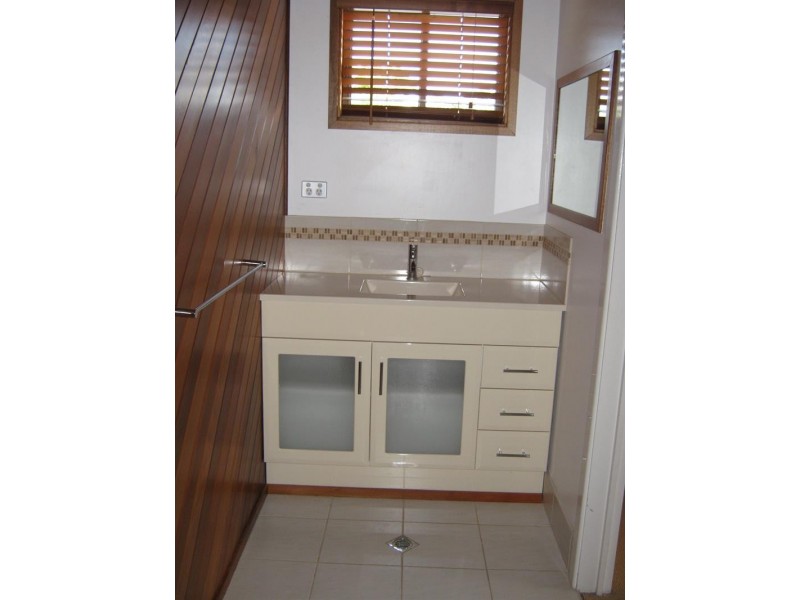 22 Fisherman  Dr, Emerald Beach NSW 2456