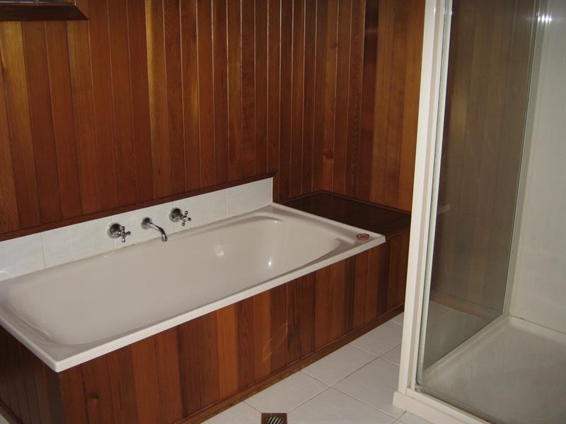 22 Fisherman  Dr, Emerald Beach NSW 2456