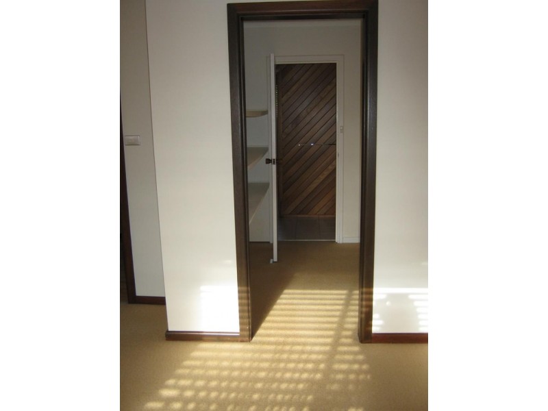 22 Fisherman  Dr, Emerald Beach NSW 2456