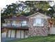 23 Landrigan Cl, Woolgoolga NSW 2456