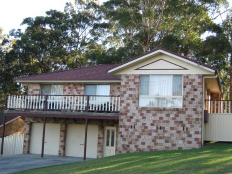 23 Landrigan Cl, Woolgoolga NSW 2456